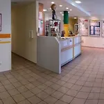 Jugendherberge Friedrichstadt *
