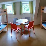Jugendherberge Friedrichstadt Hostel Friedrichstadt