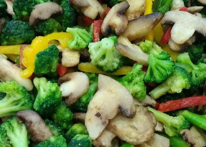 Jugendherberge Friedrichstadt Hostel *