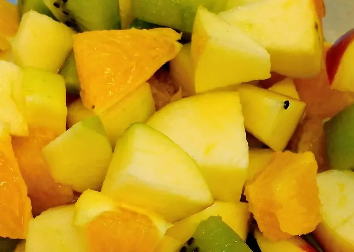 Jugendherberge Friedrichstadt Hostel Friedrichstadt